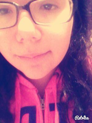 Soy Dayana Garcia,y soy de Mexico (BC) y Amo a Alejandro Gonzalez♥ (Tibu)