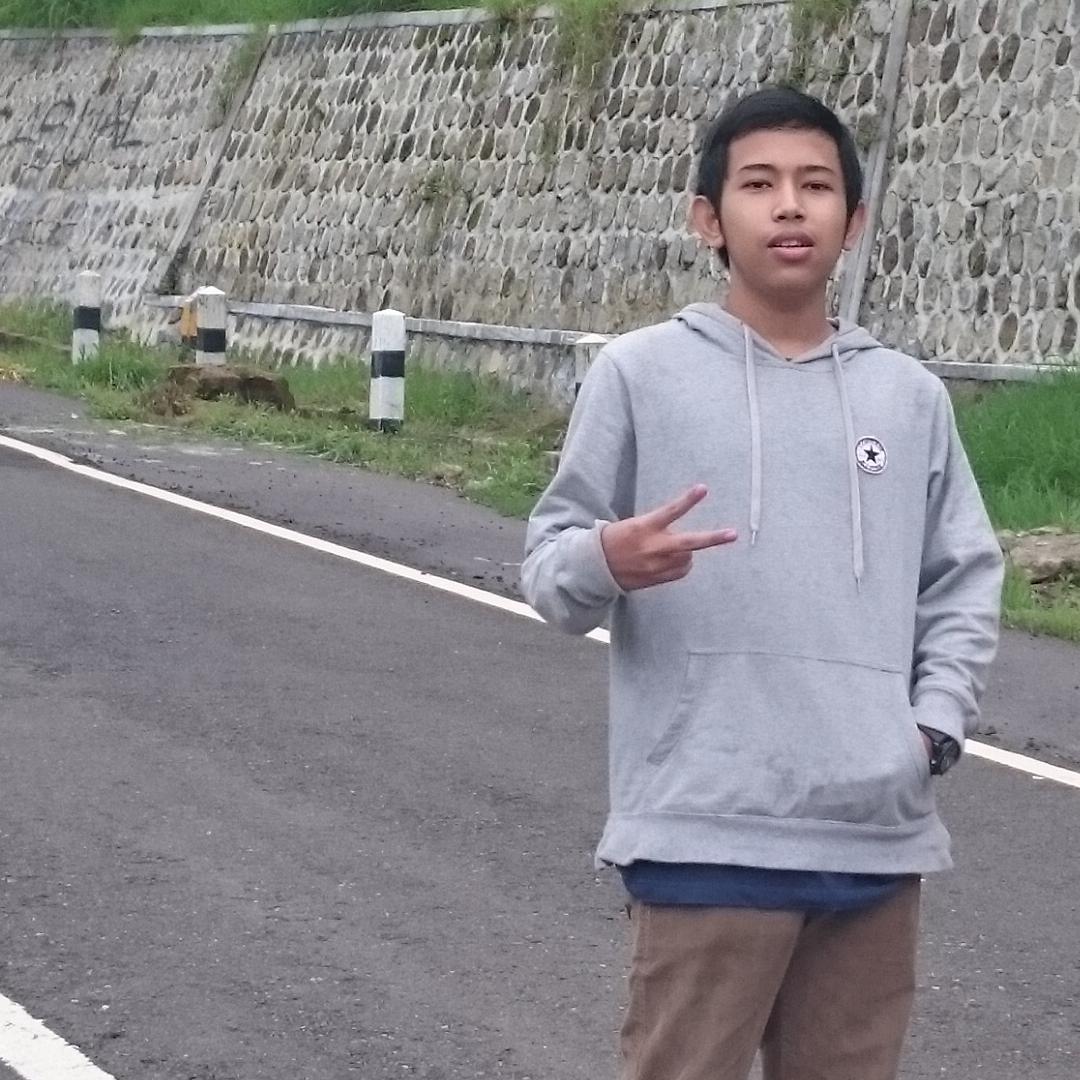 fernanda_jerman's profile picture. to be Success