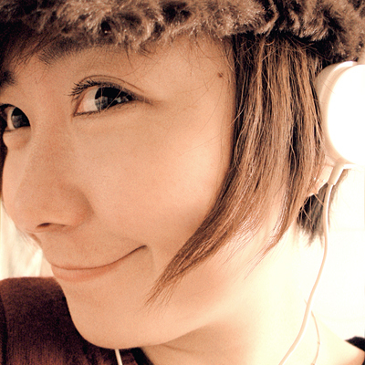 imjcking's profile picture. 