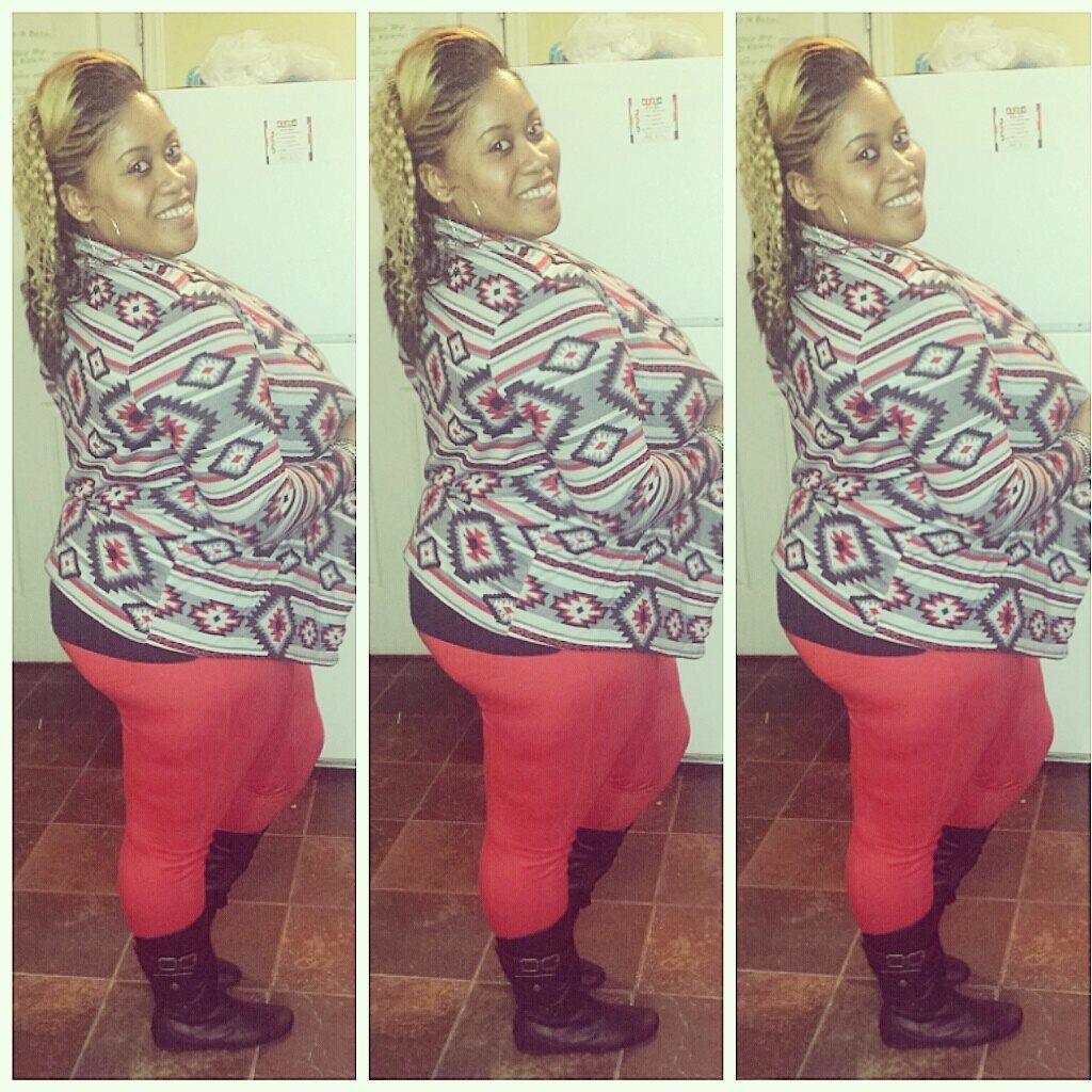 •GOD & Family comes FIRST♡ {Truly Blessed] *Beautiful Young Lady Thats Striving To Do My BEST(: '19 Years Young♡R.I.P Daddy ™