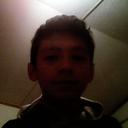 robin jimenez - @robinj1165 - Twitter