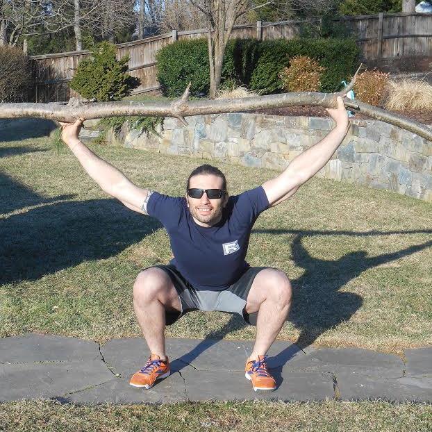 Raed Muslimani on Twitter: 