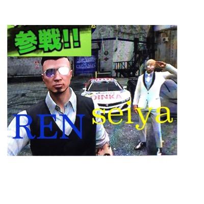 アカウント教えてくれたら誰でもグラセフします！ 暇な人はやりましょ！！ フォローしてくれたら絶対フォロー返します！！ 友達もやってます！！ →@gta26787339  @keita323v
