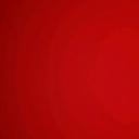 Ryan Wunder - @wunder_ryan - Twitter