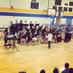 Dueitt Eagle Band  (@dueitteagleband) Twitter profile photo
