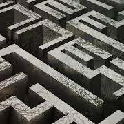 blackviision's profile picture. 