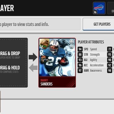 if you want to get legendary players and millions of coins dm me I do everything for a cheap price