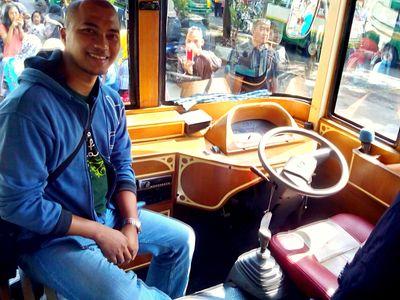 Owner of Sams Tour Indonesia @SamsTourID | Have a nice trip with us & enjoy stay at flower city.