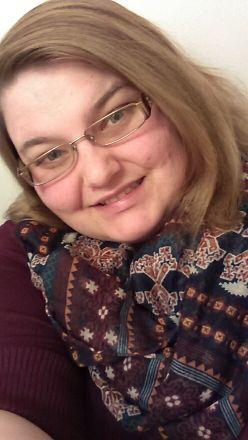 19 . God is love. In love with my soulmate Rhett Vaughn he's amazing. . RTR !