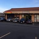 larry daughtry - @blaquesauce75 - Twitter