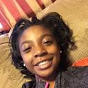 Brittney Mcdaniel  - @2014_brittney - Twitter
