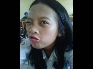 Mhmd Akbar♡