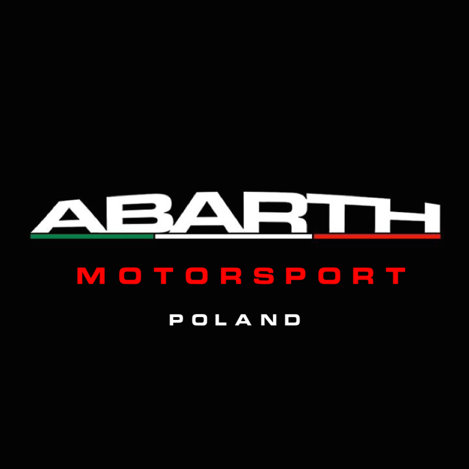 Polish point of contact for Abarth motorsport activities
