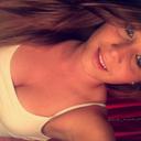 Sierra Simon - @SierraSimon12 - Twitter