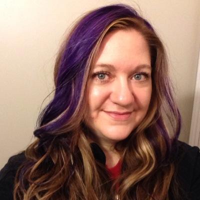 pamscraftcorner's profile picture. Wife, Mother, Geocacher (Reidsrock) Scrapbooker living in Newfoundland