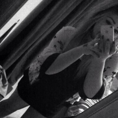 Marlboromoons's profile picture. 