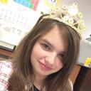 Emily Goebel - @Emily_Grace_G - Twitter