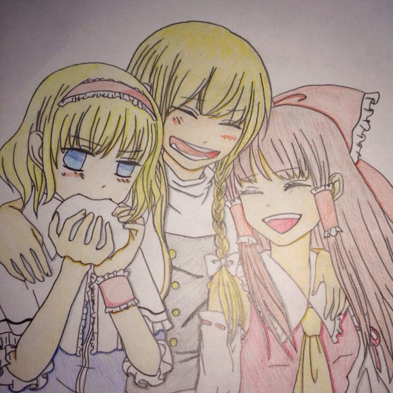 お祭り好きの人さんのプロフィール画像