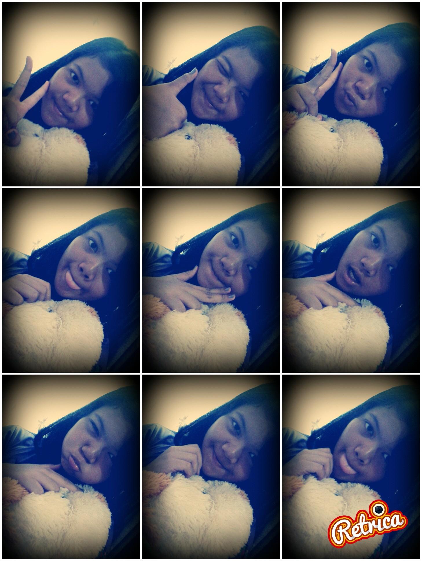 30March2002 | SMPN 9 Bandung | EXO!♥| Kim JunMyeon♡