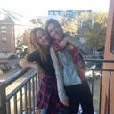 Jackie Rubinoff - @JudyRuby23 - Twitter