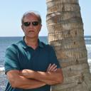 Tim Sweigart - @CaringConnectio - Twitter