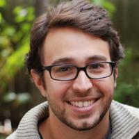 Andrew Ullman (@andrewmullman) 's Twitter Profile