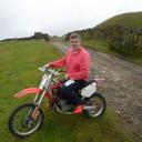 James Martin - @ExoticMuffDiver - Twitter