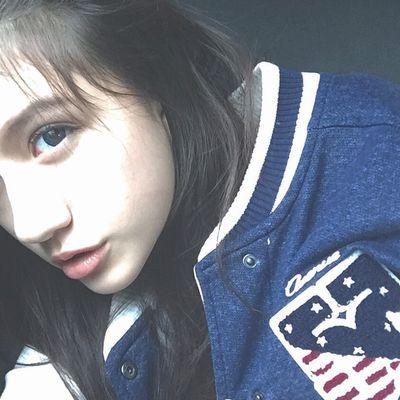 seorang perempuan yg luar biasa, i will always given you support!❤ @cassandrasleee @CassandraaLeeS❤ Followed&Verified by Her 1&2acc•CV&Luvlii•hve fun wth wiwik!
