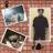 rhadick_rock's profile image