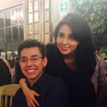 MauroRB21's profile picture. SOLO puedo decir que soy yo!!!!