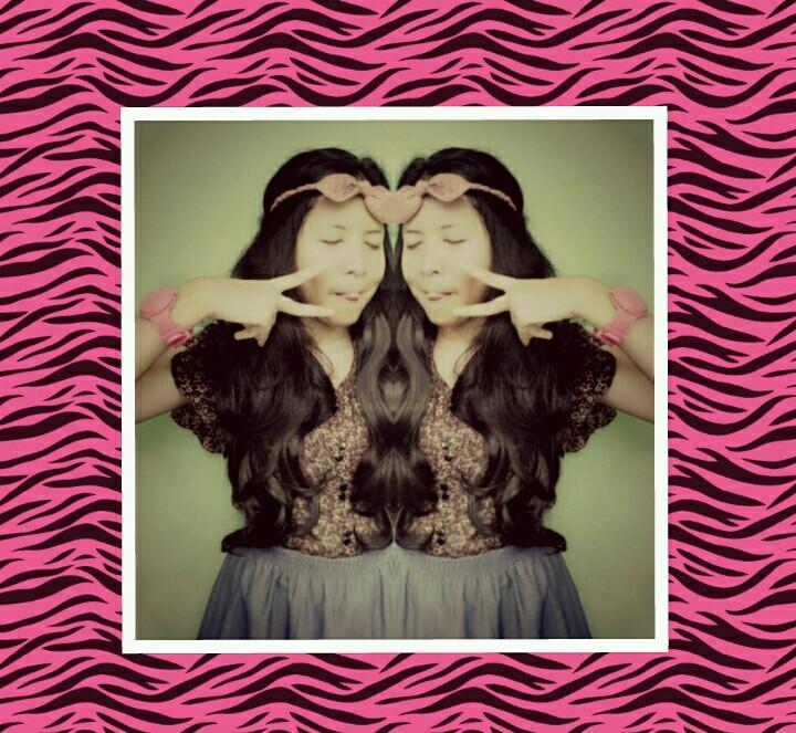 Taken:RamdhanTahlifHanani♥09februari2014♥