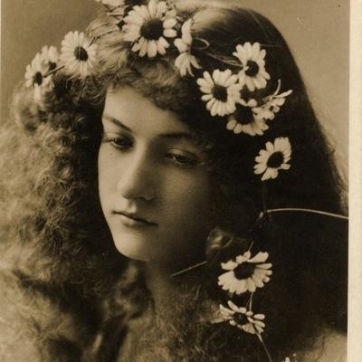 jemeisandi's profile picture. Entre tantos sueños te volviste mi realidad.