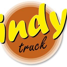 Indy Truck - Foodtruck Zwolle - Puur-100% natuurlijk-Biologisch-https://t.co/UXM0yQKd4s