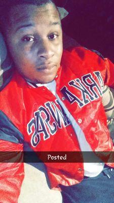 #LongLiveBHob
