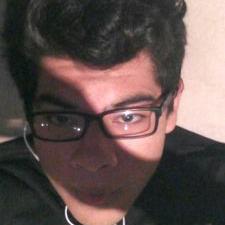 Profile Picture of Wilson Monge (@fuq_boy) on Twitter