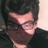 Profile Picture of Wilson Monge (@fuq_boy) on Twitter