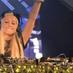 HOTTEST FEMALE DJS (@hot_female_djs) Twitter profile photo