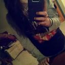 Caroline Fuller - @CarriJess - Twitter