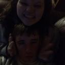 Ian Blackwell - @IanBlackwell13 - Twitter