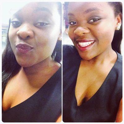 Snap:Sweety_Nasha fb: Sara Pele
Insta:Sweety_Nasha From Kongo and Angola