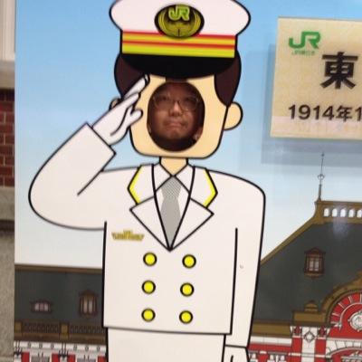 doel102's profile picture. 