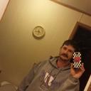 Ben stolen - @fiend428 - Twitter