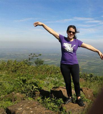 rosy_2308's profile picture. 