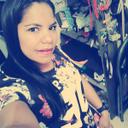 janeth roldan - @janethroldan1 - Twitter