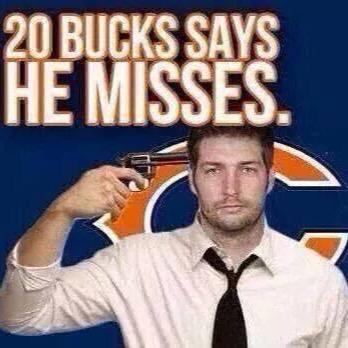 __Sportshumor__'s profile picture. 