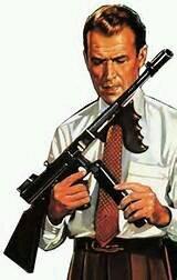 jimmy_blastmage's profile picture. Just your average guy... Music lover. All music! Hip Hop to Metal and most of all LOVE cartoons. Part time promoter! #ColorBlind #legalizeIt #PeaceLoveNMusic