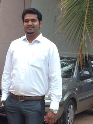 we are in to aluminium fabrication business we under take all kind of interiors aluminium and glass works.