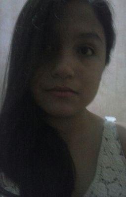 ♥Tinista♥ hija de Dios                   ☺ヾ(＠＾▽＾＠)ﾉ❤♐