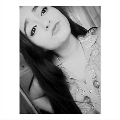 Te Amo Luke Robert Hemmigs