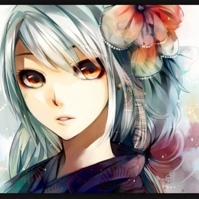 Wings Of Hope wizard. biokinetic wizard.            Non Canon fairy tail character.Any guy could please me .#LewdRP #nonLewdRP #OpenDMs